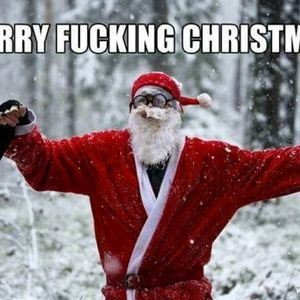 Meet your Posher, Steve